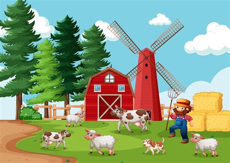 Dec 27, 2018 · Welcome to Kids TV, where the warmth of childhood meets the joy of learning through fun nursery rhymes and toddler songs! Our engaging 3D animation videos ar... 